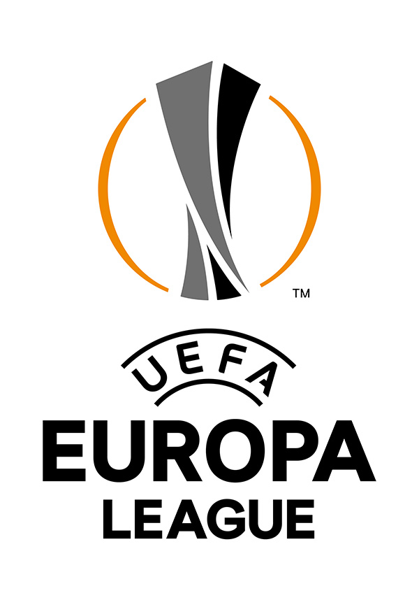 BALÍČEK UEFA EUROPA LEAGUE