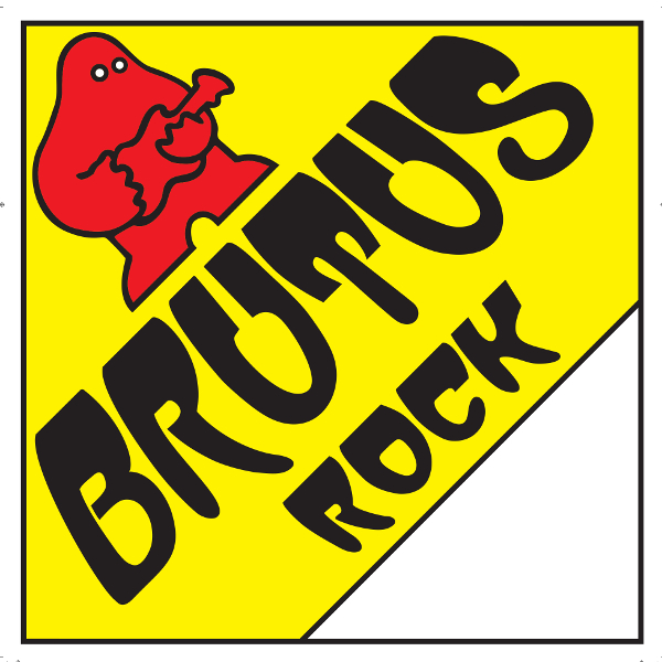 Brutus, Praha, 23/08/2018 19:30