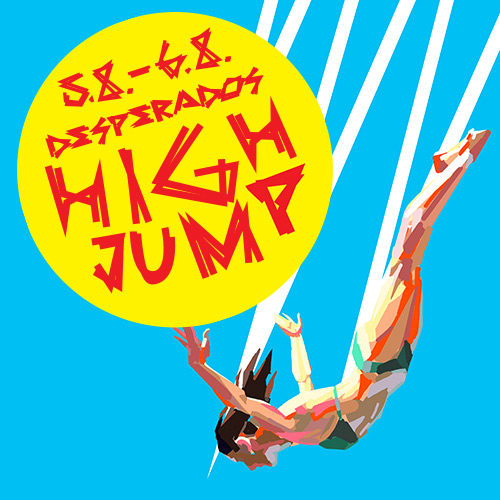 Highjump family s radostí pořádá: 17.ročník mistrovství ČR v extrémních skocích do vody Další vstupenky budou k dispozici v místě konání akce!, Hřiměždice, 05/08/2016 10:00