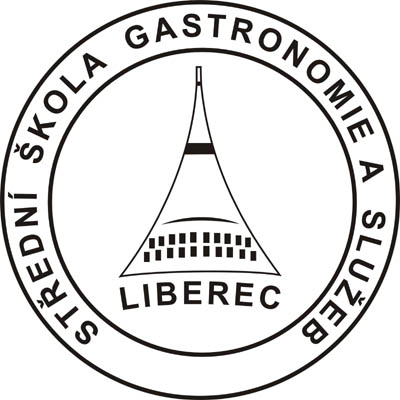 MATURITNÍ PLES STŘEDNÍ ŠKOLY<br>GASTRONOMIE A SLUŽEB LIBEREC