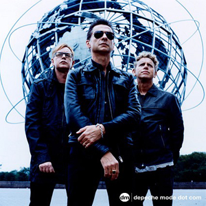 RH FAKTOR<BR>blues, folk–rock