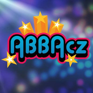 ABBA CZ, Praha, 24/08/2017 19:00