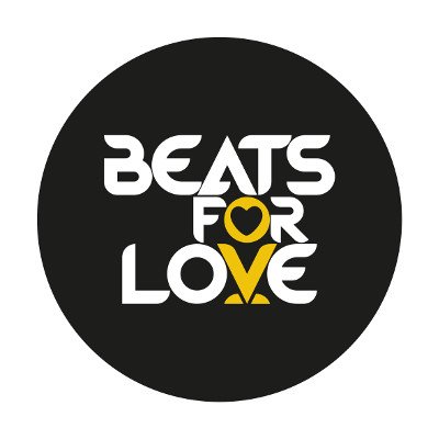 Beats For Lovevstupenka na 1 den, Ostrava, 05/07/2017 17:00