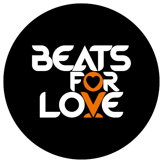 Beats For Love 2019<BR>STANDARD celofestivalová vstupenka (4 dny)