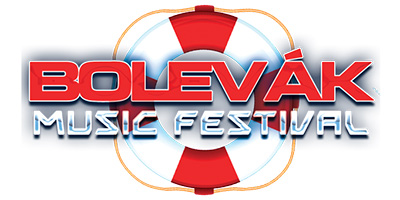 Bolevák Music Festival 2017<br>Taneční open-air festival