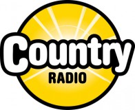 Country Fontána Ostrava, Ostrava, 23/06/2018 15:00
