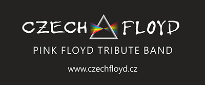CZECH FLOYD Pink Floyd Tribute Band, Beroun, 27/05/2017 20:00