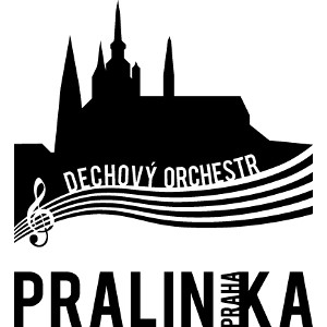 Vyšehraní 2017<BR>Koncert velkých orchestrů<BR>Pralinka Orchestr, Pluk šťastných dechařů