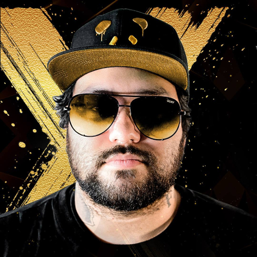 Duplex Presents: Deorro