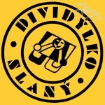 Vyšehraní 2017 - divadlo<BR>Vyšetřování případu podvodného revizora<BR>Dividýlko Slaný