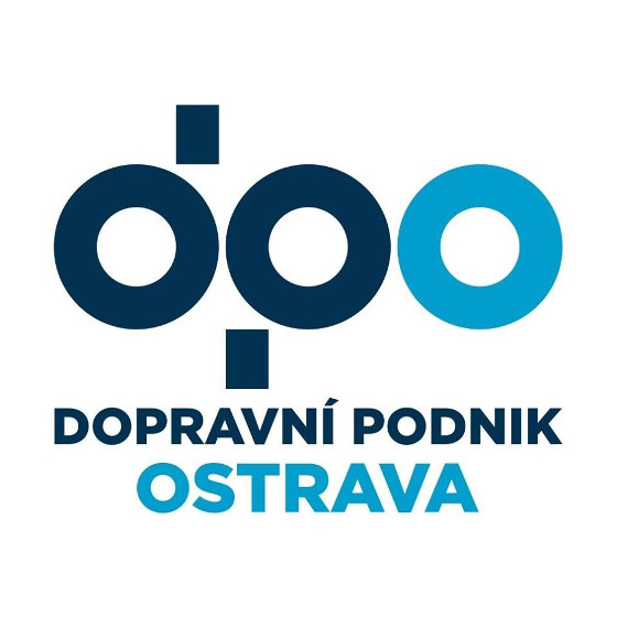 Love Travel<BR>voucher na jízdenku Dopravního podniku Ostrava (5 dní)