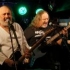 FOLIMANKA BLUES, Praha, 20/06/2018 20:30