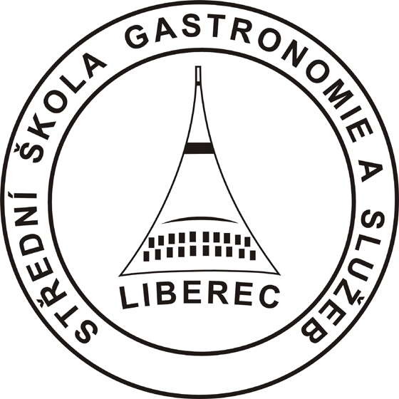 MATURITNÍ PLES STŘEDNÍ ŠKOLY<br>GASTRONOMIE A SLUŽEB LIBEREC