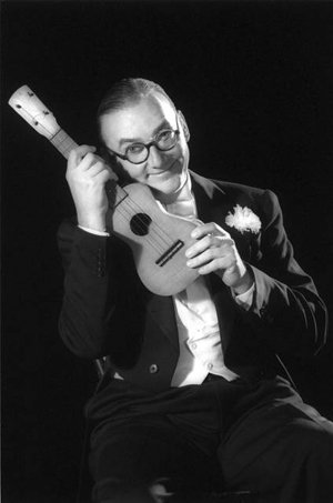 Ondřej Havelka a jeho Melody Makers, Kamenice, 02/11/2018 19:30