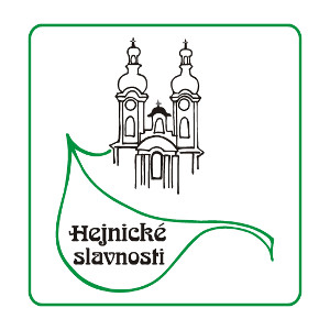 Hejnické slavnosti 2017, Hejnice, 01/07/2017 09:00