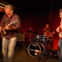 H–H Blues – 20 let kapely!