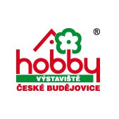 Výstava Hobby, České Budějovice, 10/05/2017 09:00