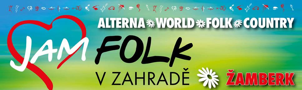 JamFOLK 2017