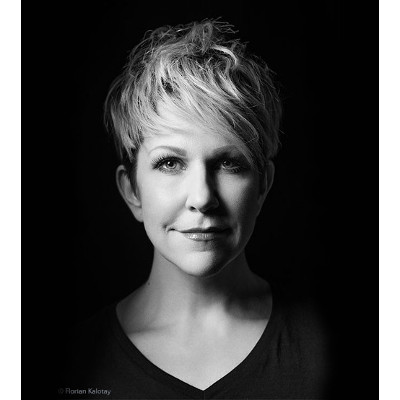 Joyce DiDonato, Praha, 10/06/2017 19:30