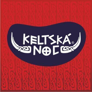 KELTSKÁ NOC 2017PÁTEK, Harrachov, 04/08/2017 11:30