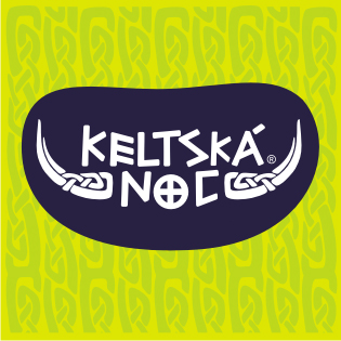 KELTSKÁ NOC 2019