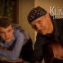 Klíma duet, Praha, 23/04/2018 20:00