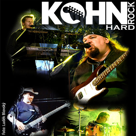 Kohn