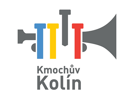54. KMOCHŮV KOLÍN festival dechových hudeb, Kolín, 09/06/2017 10:00