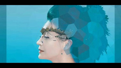 Lucie BíláTurné Hana, Pardubice, 25/05/2017 19:00