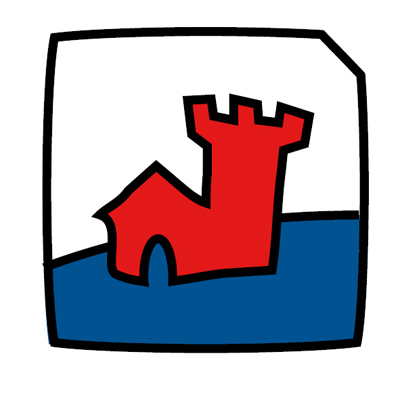 MORAVSKÉ HRADY.CZ 2018 LETNÍ KULTURNÍ FESTIVAL VIP KEMP víkend, Brno, 10/08/2018 16:33