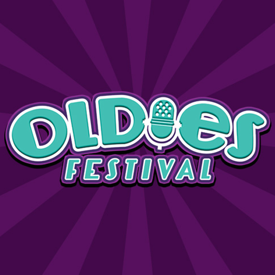 Oldies Festival V.