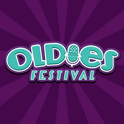 Oldies Festival, Ostrava, 10/06/2017 19:00