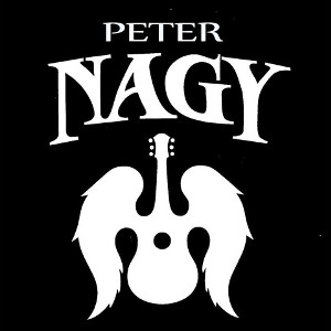 Peter Nagy & Indigo, Praha, 23/06/2017 20:00