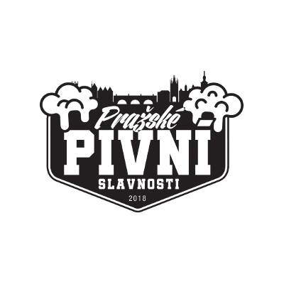 Pražské Pivní Slavnosti, Praha 6, 15/09/2018 12:00