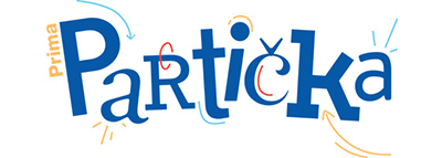 Prima Partička<BR>natáčení oblíbené show<br>Silvestrovský speciál