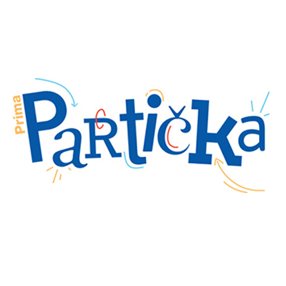 Prima Partičkanatáčení oblíbené show, Praha, 13/08/2018 19:00