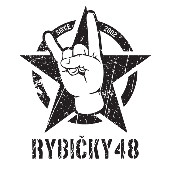 Rybičky 48 R48 17 let - Výroční koncert, Praha, 21/11/2019 19:30
