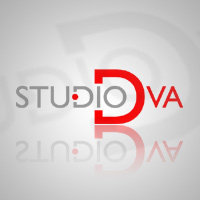 ŠAŠEK A SYN (Divadlo Bolka Polívky), Praha, 17/12/2018 19:00