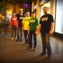 SMĚJÍCÍ SE BESTIE - křest singlu! <BR>Host: RESUMÉ <BR>pop–rock