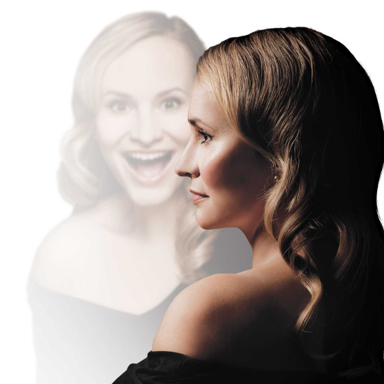 Funny Girl, Praha, 13/11/2020 19:00