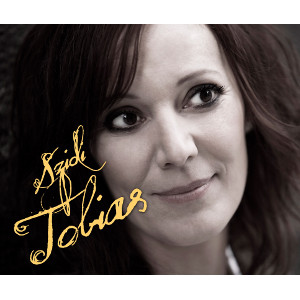 Szidi Tobias
