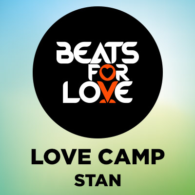 Love Camppoplatek za stan (4 dny), Ostrava, 08/07/2018 00:07