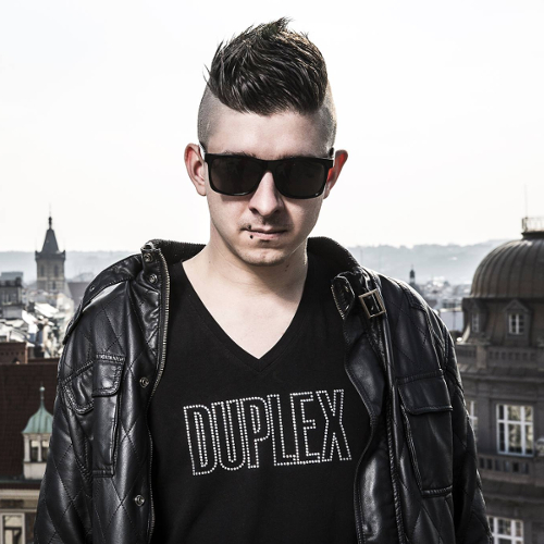 Tokátko & friends, Praha, 19/05/2018 22:00
