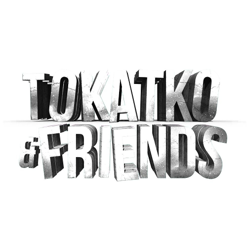 Tokátko & friends, Prague, 13/07/2018 22:00