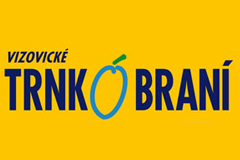 VIZOVICKÉ TRNKOBRANÍ PERMANENTKA, Vizovice, 17/08/2018 16:00