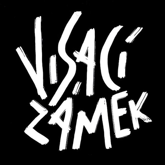 Visací Zámek / SPS, Ústí nad Orlicí, 30/03/2019 19:30