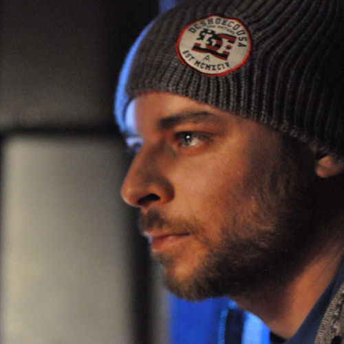 VOJTAANO<BR>folk–rap