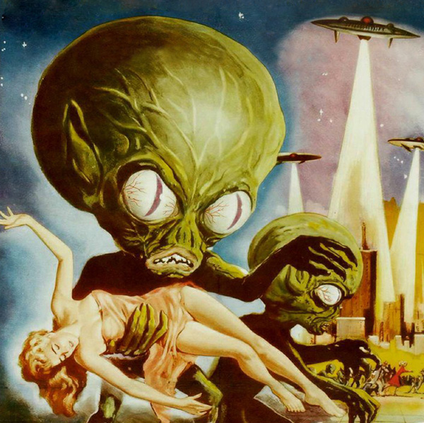 WAR OF THE WORLDS<BR>VÁLKA SVĚTŮ<br>PRAGUE FRINGE FESTIVAL 2016