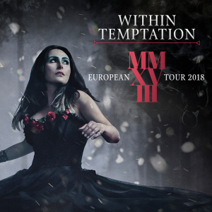 Within Temptation
