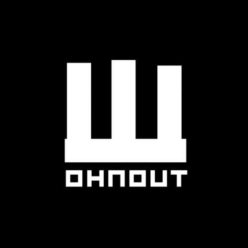 Wohnout, Ostrava, 01/12/2018 20:00